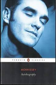 Biographies & Memoirs