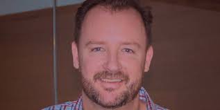 APRA's Nicholas Pickard Picked for Screen Australia Board