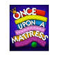 Once Upon A Mattress event image