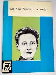 Alma de herrero: Robo a arrieros en 1839