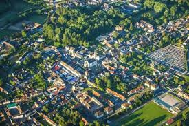 Renovation De L Habitat Dans Le Pays De Lumbres Nouvelles Aides Et Delai Prolonge Jusqu A 2023