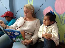 Register online and get low prices, guaranteed. Pin On Free Low Cost Volunteering