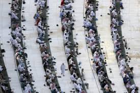 We did not find results for: Koronavirus Vo Svete Spravy Mapa Vyvoj 23 9 2020 Svet Sme