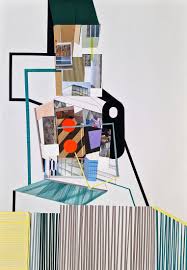 Portuguese Art Prize 2024