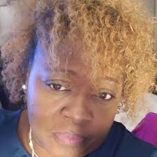 Reclaiming "Bitch" as a Badge of Power