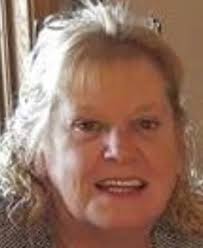 Sherry Benge's Instagram, Twitter & Facebook