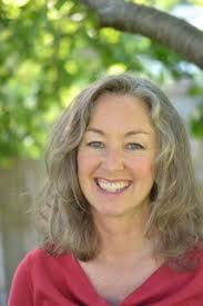 Peter Stark, President and Director of The Rock School for Dance Education,  one of Williams' former students, and a former New York City Ballet dancer,  presents a sample class demonstrated by Brooks