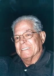 Anton Winkler Obituary December 8, 2012