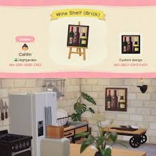 Pin By Rachel Farmer On Animal Crossing In 2020 Animal Crossing 3ds Animal Crossing New Animal Crossing