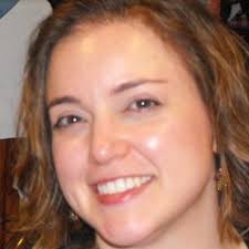 2018 PSLA Conference: Directory