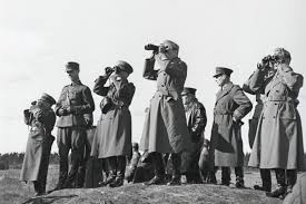 Это стабильная версия, проверенная 22 февраля 2011. 21 Iyunya 1941 Goda Finlyandiya Nachala Boevye Dejstviya Protiv Sssr Nazad V Sssr Back In Ussr
