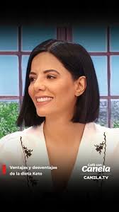 Jamil encuentra a Laila rápidamente y habla con ella… aunque no se atrevió  a decirle que está ahí porque Aziz lo envió. ⁣ ⁣ Y como es bien sabido, las  mamás lo