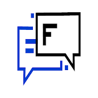 A new iteration, coming soon to the @appstore. Social Dummy Apk Download For Android