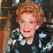 Margaret Lynn Ashby Obituary