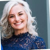 3 "Amanda Smerdon" profiles