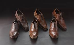 Batu akik gambar keris asli (kode:576). 5 Benda Ini Terbuat Dari Coklat Asli Lohh Kaskus