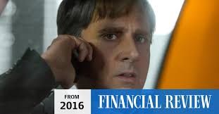 Richard Dennis, FrontPoint, Sonterra sue Australian banks for rate rigging