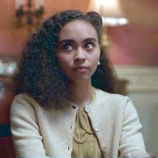 What version of Claudia did you like best and why? : r/InterviewVampire