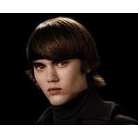 Marcus Isaacs's Instagram, Twitter & Facebook