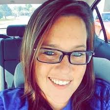 Amber Everson (@ambereverson8)