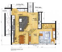 Creed Gail S Kitchen Reno Post 2 Customizing Ikea Floor Plan Design Remodeling Floor Plans Small Kitchen Layouts