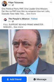 Too many weak unofficial data results from reputable media. Any reputable  reporting entity for GE2020 unofficial result should try as much possible  to stay close to proximity of reliable unofficial result. Dont