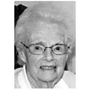 Search Edith Gregg Obituaries and Funeral Services