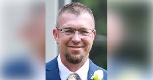 Obituary information for Joseph J. Piechocki