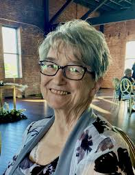 Obituary information for Phyllis Anne Perry (Minton)