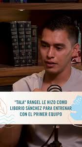 Fredy Sanchez Rangel