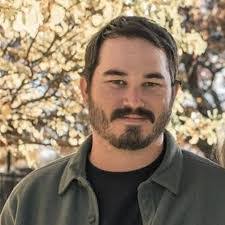 Seth Mcminn's Instagram, Twitter & Facebook