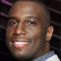 10+ "Ali Barclay" profiles