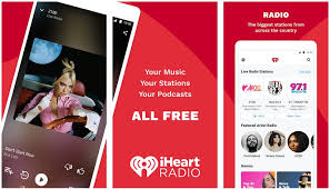 Please read mod info carefully to avoid mods not working; Best Free Music Streaming Sites Apps For Android 2021