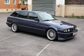 E34 B10tou 46 N1 01 Bmw E34 Bmw Porsche