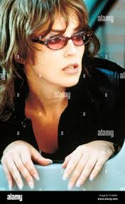 Beau Joe's Instagram, Twitter & Facebook