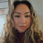 Kristine Bartley's Instagram, Twitter & Facebook