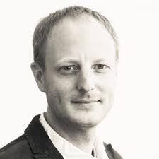 Jan Weber's Instagram, Twitter & Facebook