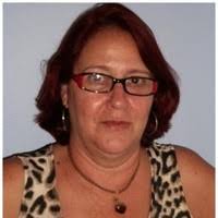 80+ "Sandra Lehman" profiles