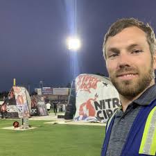 TOP 10 BEST Spinal Decompression Therapy in South Lake Tahoe, CA