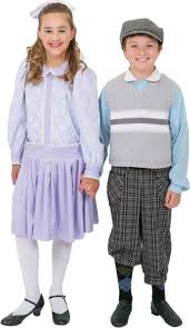 Mary Poppins Costume Rentals Mary Poppins Costume Mary Poppins Theatre Mary Poppins Broadway