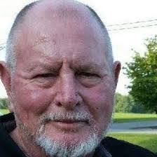 Herschel Meadows Obituary (1946