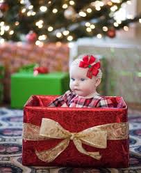 We did not find results for: 50 Cute And Creative Baby Photo Shoot Ideas