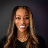 1700+ "Àustin" profiles