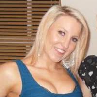 Jenna Wright Email & Phone Number