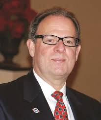 Beyond the Game: The benefits of NASEF, scholastic esports