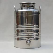Reform School Olive Oil Dispenser Olive Oil Container Oil Dispenser