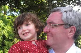 Patrick RENAUD (NANTES, DAMPIERRE, BESANCON)