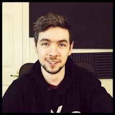 I Never get tired of this