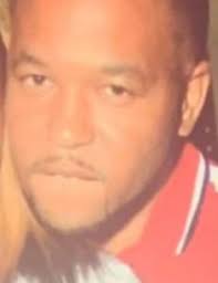 Georgia Unsolved Missing Persons, death, murdered, homicide or  self-inflicted suicide