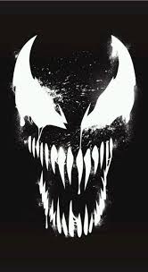 Ios11 Ios12 Lockscreen Homescreen Backgrounds Apple Iphone Ipad Ios Wallpaper Iphonex Iphonexs Dijital Boyama Marvel Filmleri Marvel Kahramanlari